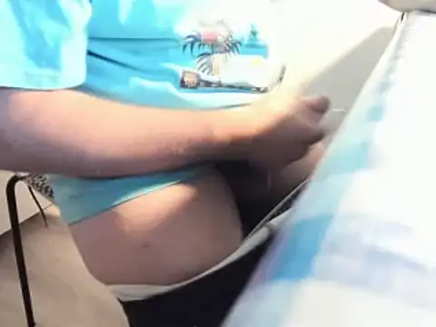 Snapshot of drm4ple3 chatting on 09-10-25, 11:49 drm4ple3 online show from 09-10-25, 11:49