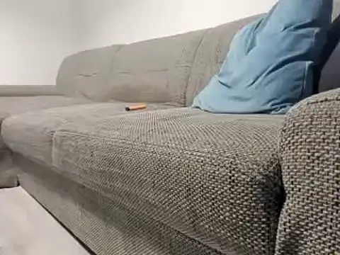 Snapshot of drm4ple3 chatting on 10-05-25, 09:13 drm4ple3 online show from 10-05-25, 09:13