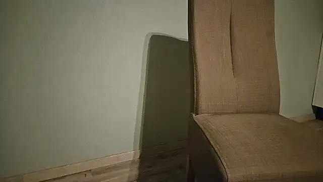 drm4ple3 online show from 02-04-26, 10:47