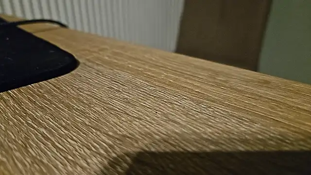 drm4ple3 online show from 02-09-26, 09:19