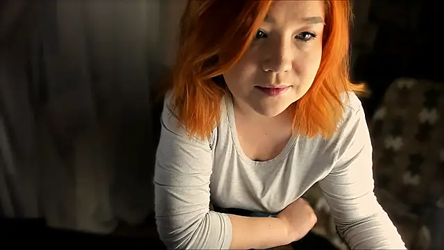 Snapshot of Vi-Vixen chatting on 02-01-26, 02:48 Vi-Vixen online show from 02-01-26, 02:48