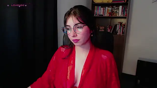 LemonsaD  online show from 02-21-26, 05:58