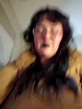 Cutegothcrybabyx online show from 03-04-25, 03:55