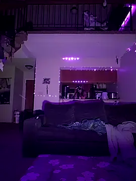 Cutegothcrybabyx online show from 09-14-25, 02:00