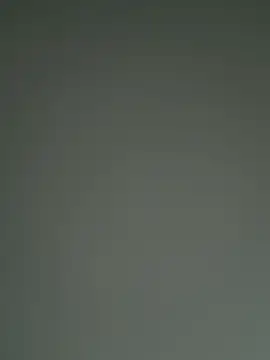 Snapshot of Arnold1995wet chatting on 03-04-26, 03:34 Arnold1995wet online show from 03-04-26, 03:34