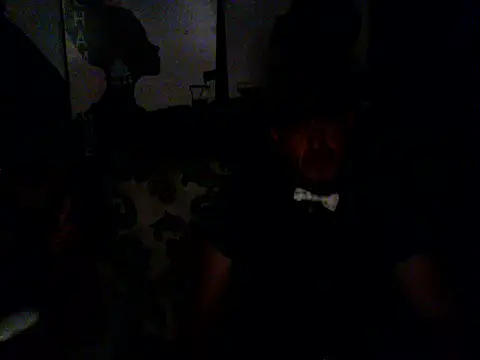 zarko8778 online show from 03-14-26, 03:34