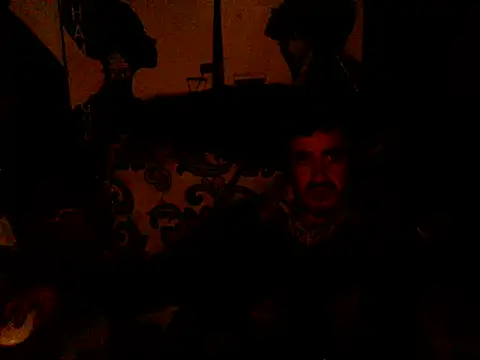 zarko8778 online show from 03-20-26, 07:24