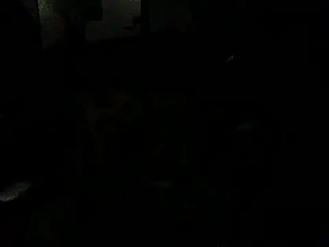 zarko8778 online show from 03-20-26, 07:30