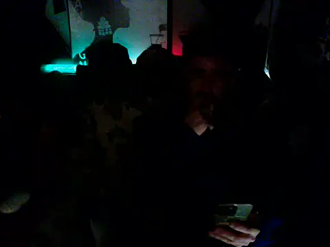 zarko8778 online show from 04-06-26, 07:31