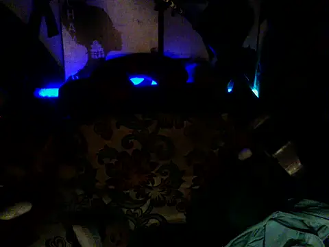 zarko8778 online show from 04-07-26, 10:05