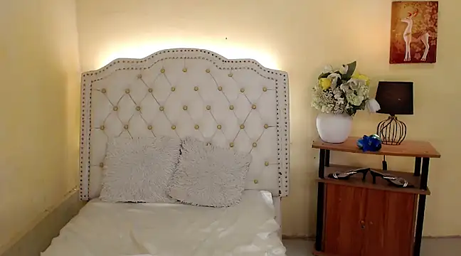 DreamLADYBOY online show from 12-11-24, 11:43