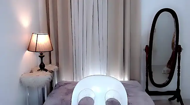 DreamLADYBOY online show from 12-12-24, 08:47