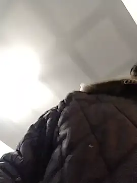 Brhama44 online show from 12-03-25, 03:21