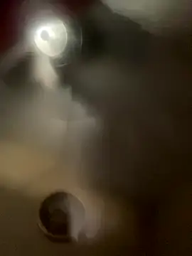 BIG-CkD F online show from 12-02-24, 06:43