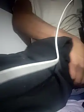 BIG-CkD F online show from 01-17-25, 10:44