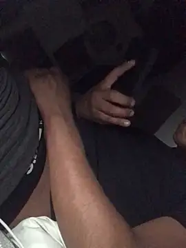 BIG-CkD F online show from 01-25-25, 12:37