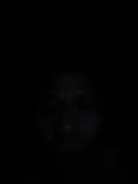 BIG-CkD F online show from 03-20-25, 06:20