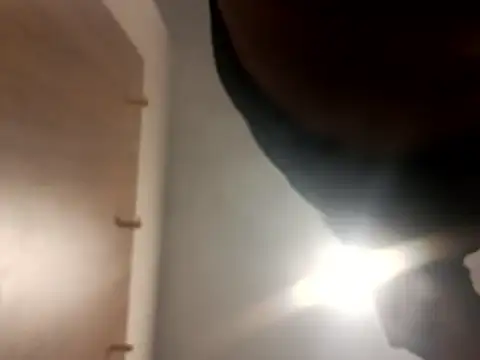 BIG-CkD F online show from 11-07-25, 12:54