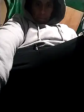 BIG-CkD F online show from 12-02-25, 02:23