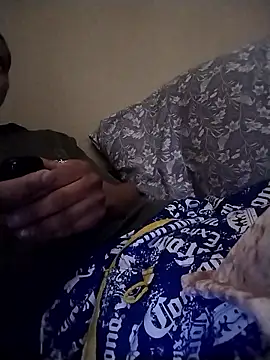 BIG-CkD F online show from 01-11-26, 09:58