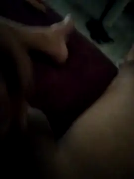 BIG-CkD F online show from 02-16-26, 06:09