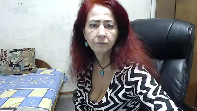 MilayaDFlow online show from 12-18-24, 09:08