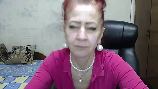 MilayaDFlow online show from 03-15-25, 10:11