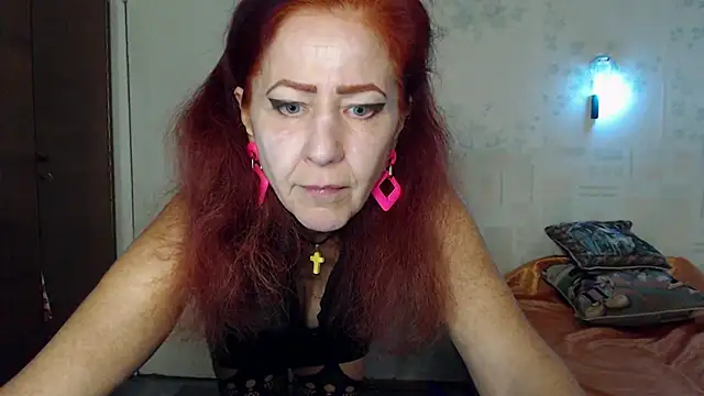 MilayaDFlow online show from 09-30-25, 04:01