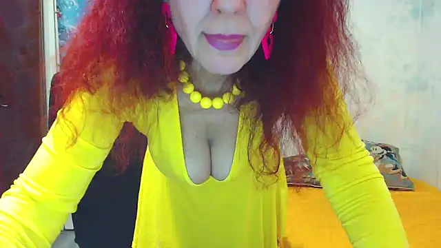 MilayaDFlow online show from 02-25-26, 05:00