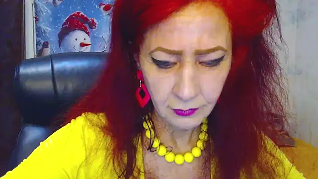 MilayaDFlow online show from 02-27-26, 03:45