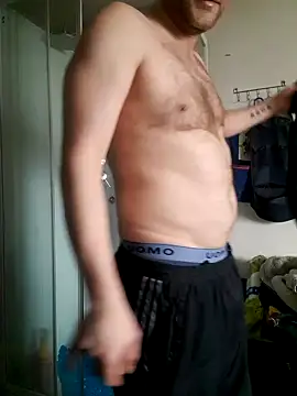 ZupaSerowa online show from 02-03-25, 11:31