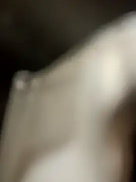 ZupaSerowa online show from 09-30-25, 09:31