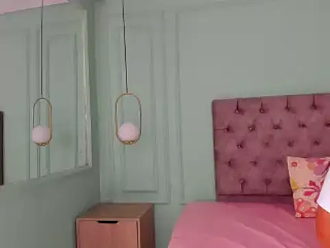 kathe hot online show from 01-14-25, 07:21