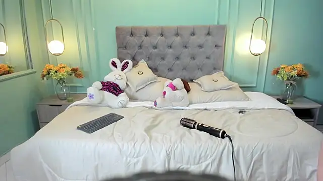 kathe hot online show from 03-10-25, 07:29