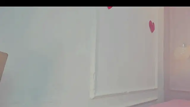 kathe hot online show from 02-22-26, 03:51