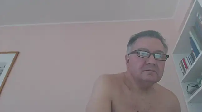 YOU6me online show from 12-19-24, 06:12