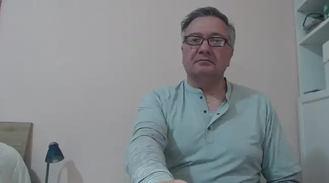 YOU6me online show from 12-19-24, 09:17