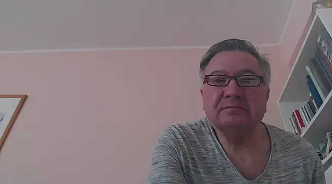 YOU6me online show from 12-20-24, 09:43