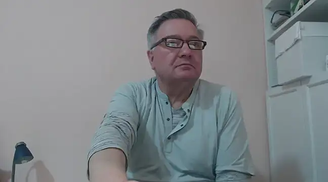 YOU6me online show from 12-20-24, 04:25
