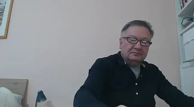 YOU6me online show from 12-22-24, 02:27