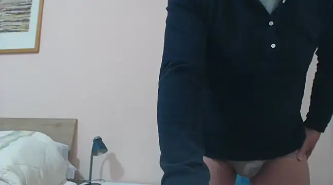 YOU6me online show from 12-22-24, 05:32