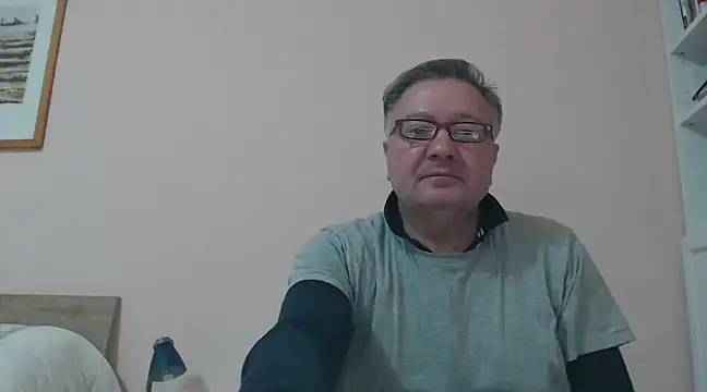 YOU6me online show from 12-24-24, 04:08