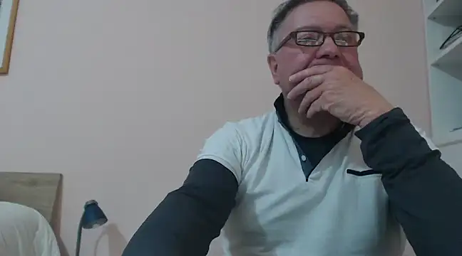 YOU6me online show from 12-26-24, 06:12