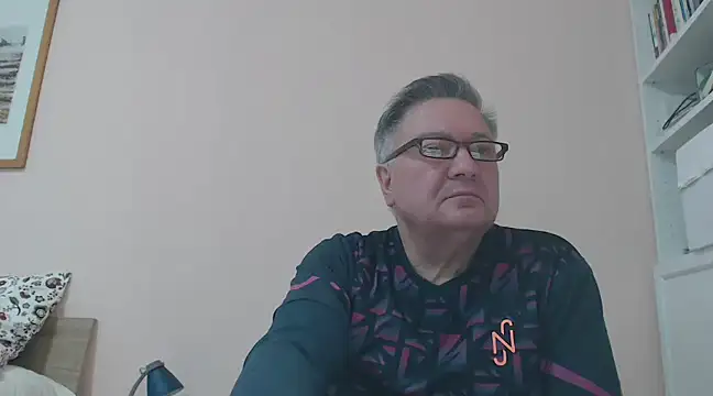 YOU6me online show from 12-31-24, 02:58