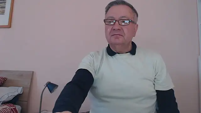 YOU6me online show from 11-09-25, 08:45