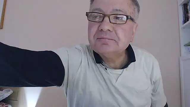 YOU6me online show from 11-10-25, 03:11