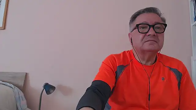 YOU6me online show from 12-15-25, 10:19