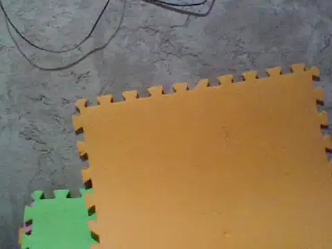 Beatrice143 online show from 02-27-25, 04:31