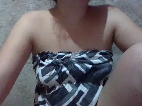 Beatrice143 online show from 03-03-25, 05:20