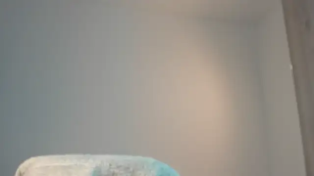 sweetest bella online show from 03-14-25, 02:10